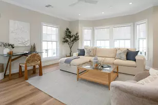 340 Heights Rd, Darien, CT 06820 - Photo 1