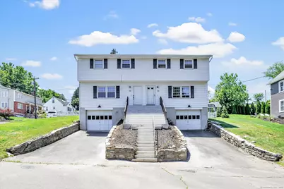 234 Riverview Avenue, Shelton, CT 06484 - Photo 1