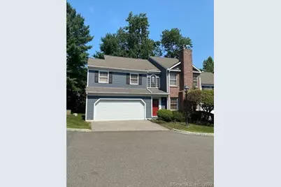 3845 Park Avenue #12, Fairfield, CT 06825 - Photo 1