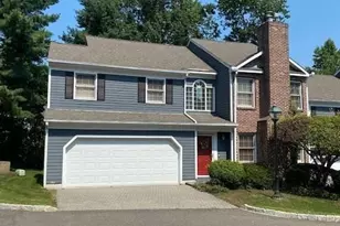 3845 Park Ave, Fairfield, CT 06825 - Photo 1