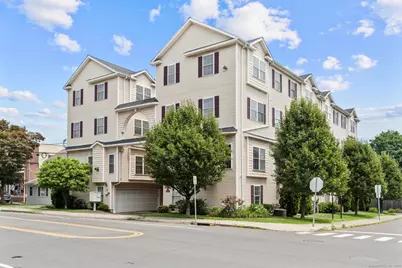 205 Hope Street #5, Stamford, CT 06906 - Photo 1