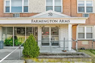 70 Farmington Ave, New London, CT 06320 - Photo 1