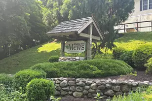 22 Wishing Well Ln, New Milford, CT 06776 - Photo 1