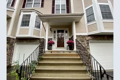 1802 Larson Drive #1802, Danbury, CT 06810 - Photo 1