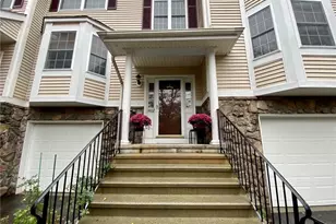 1802 Larson Dr, Danbury, CT 06810 - Photo 1