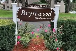 711 Twin Circle Dr, South Windsor, CT 06074 - Photo 1