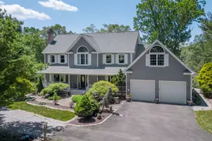 34 Skunk Misery Rd, Haddam, CT 06441 - Photo 1