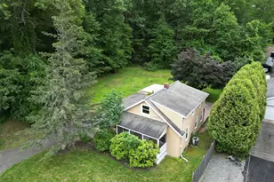 159 Bolton Rd, Vernon, CT 06066 - Photo 1