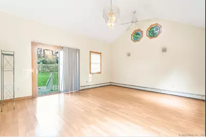 171 Prospect Street, Ansonia, CT 06401 - Photo 1