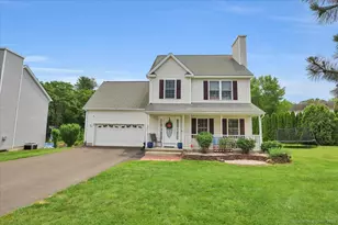 49 Riverside Ct, Southington, CT 06489 - Photo 1