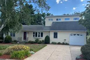 25 Andrus Dr, Milford, CT 06461 - Photo 1