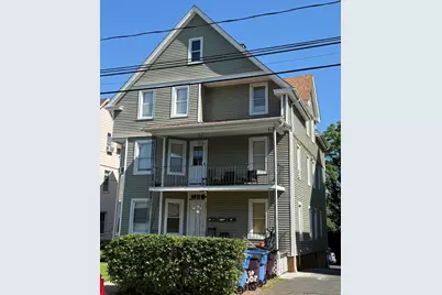 424 Church Street, New Britain, CT 06051 - Photo 1