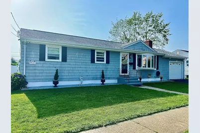 65 Patchen Street, Stratford, CT 06615 - Photo 1