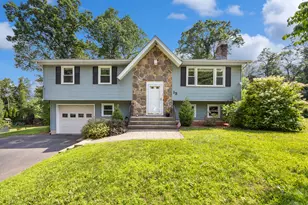 12 Dogwood Ln, Ellington, CT 06029 - Photo 1