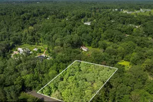 120 Briscoe Rd, New Canaan, CT 06840 - Photo 1