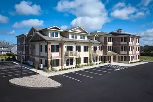 109 Lynde St, Old Saybrook, CT 06475 - Photo 1