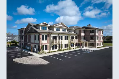 109 Lynde Street #15, Old Saybrook, CT 06475 - Photo 1