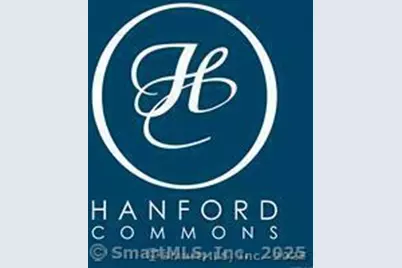 109 Lynde Street #16, Old Saybrook, CT 06475 - Photo 1