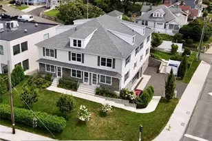 224 Main St, Norwalk, CT 06851 - Photo 1