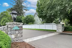 65 Wolfpit Ave, Norwalk, CT 06851 - Photo 1