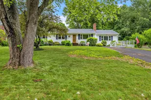 108 Sandelwood Dr, Madison, CT 06443 - Photo 1