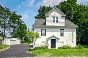 178 Mt Vernon Ave, Watertown, CT 06779 - Photo 1