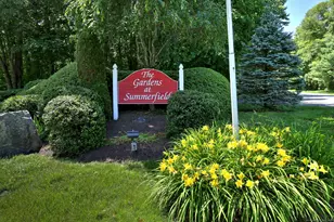 356 Summerfield Gardens, Shelton, CT 06484 - Photo 1