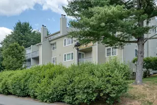 308 Carlton Ln, Rocky Hill, CT 06067 - Photo 1