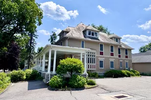 68 Wilson Ave, Torrington, CT 06790 - Photo 1