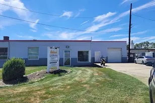 431 New State Rd, Manchester, CT 06042 - Photo 1