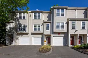 380 Hitchcock Rd, Waterbury, CT 06705 - Photo 1