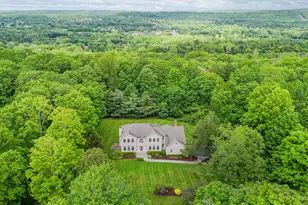 70 Hunters Ridge Rd, Southbury, CT 06488 - Photo 1