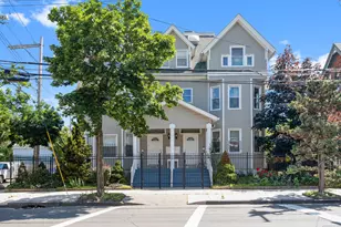 542 George St, New Haven, CT 06511 - Photo 1