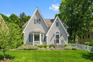 12 Bailey Ave, Darien, CT 06820 - Photo 1