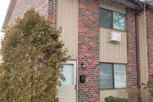 218 Oakville Ave, Waterbury, CT 06708 - Photo 1