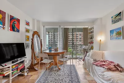 100 York Street #10R, New Haven, CT 06511 - Photo 1