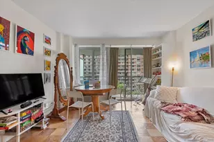 100 York St, New Haven, CT 06511 - Photo 1