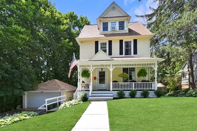 17 Adams Street, Winchester, CT 06098 - Photo 1