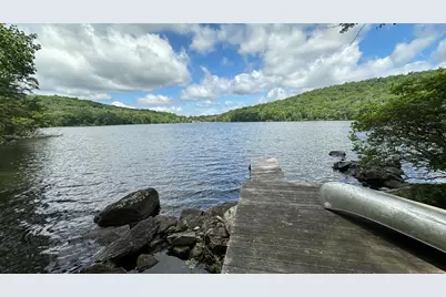 6 Rocky Cove Lane, Cornwall, CT 06796 - Photo 1