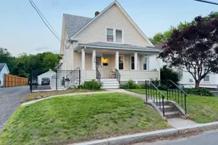 170 Fowler Ave, Middletown, CT 06457 - Photo 1