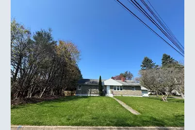 71 Schiller Road, Fairfield, CT 06825 - Photo 1