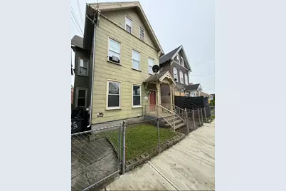 115 Lloyd Street, New Haven, CT 06513 - Photo 1