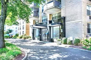 50 Glenbrook Rd, Stamford, CT 06902 - Photo 1