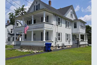 64 Pine Street, Torrington, CT 06790 - Photo 1