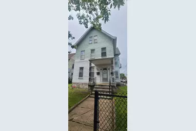 160 Blatchley Avenue, New Haven, CT 06513 - Photo 1