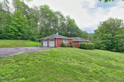 259 Allen Street, Plymouth, CT 06786 - Photo 1