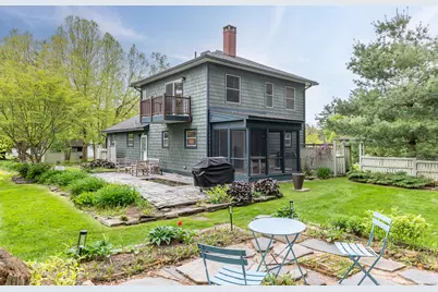 17 Rhynus Road, Sharon, CT 06069 - Photo 1