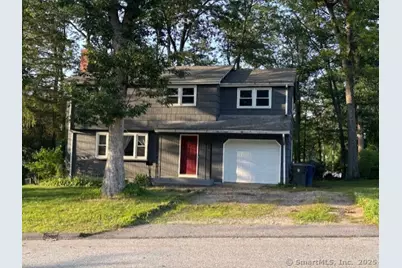 60 Impala Drive, Windham, CT 06226 - Photo 1
