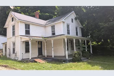 195 Route 163, Montville, CT 06382 - Photo 1