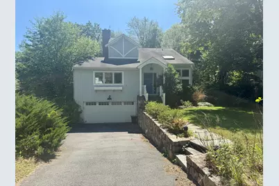 1 Ruta Court, Westport, CT 06880 - Photo 1
